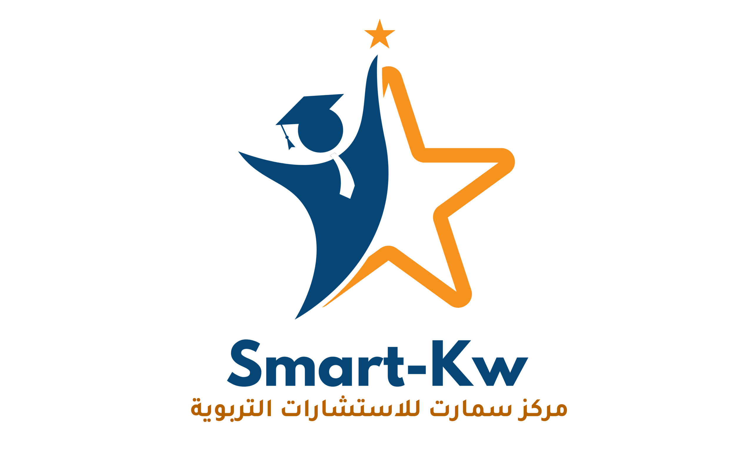 Smart Scientific Consulting